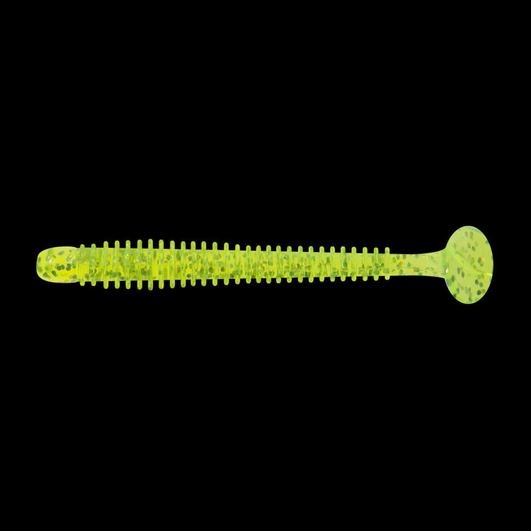 TEXAS 5 STANDARD TX5-S203-B (3 szt.)