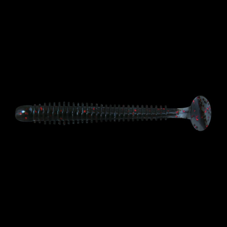 TEXAS 5 STANDARD TX5-S341-B (3 szt.)