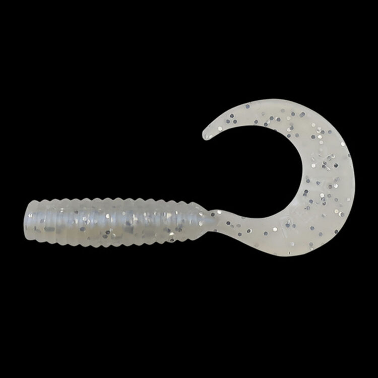 TWISTER VR 1 STANDARD VR1-TS009-B (8 szt.)