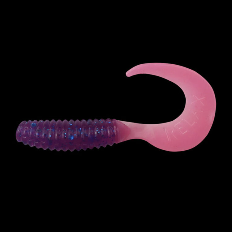 TWISTER VR 1 STANDARD VR1-TS047-B (8 szt.)