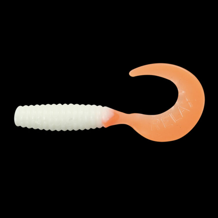 TWISTER VR 1 STANDARD VR1-TS074-B (8 szt.)