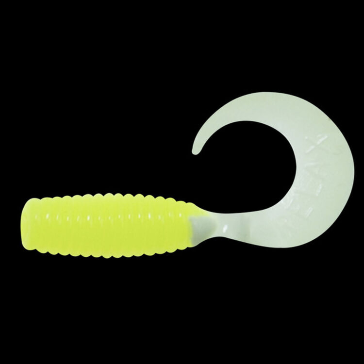 TWISTER VR 1 STANDARD VR1-TS122-B (8 szt.)