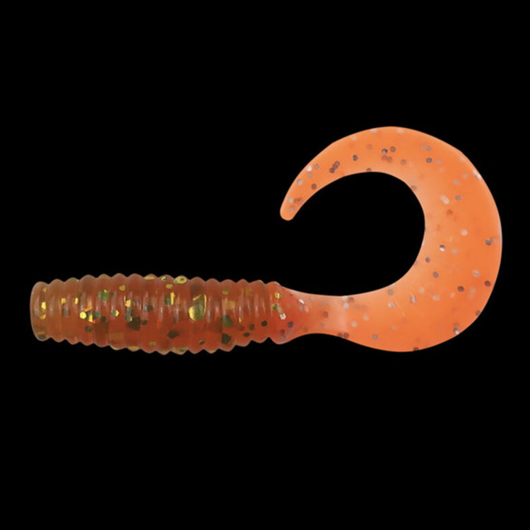 TWISTER VR 1 STANDARD VR1-TS161-B (8 szt.)