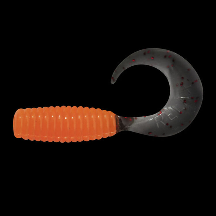 TWISTER VR 1 STANDARD VR1-TS572-B (8 szt.)