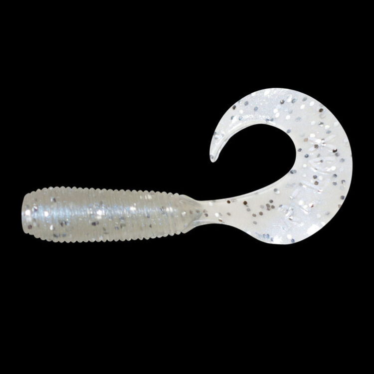 TWISTER VR 2 STANDARD VR2-TS009-B (8 szt.)
