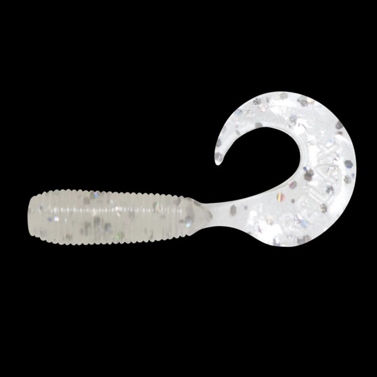 TWISTER VR 2 STANDARD VR2-TS013-B (8 szt.)