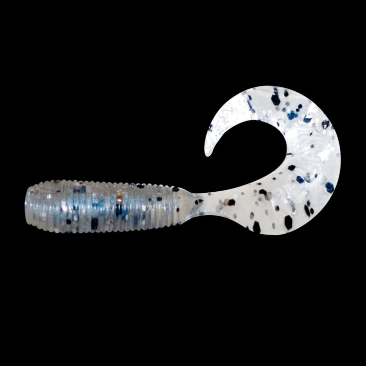 TWISTER VR 2 STANDARD VR2-TS030-B (8 szt.)