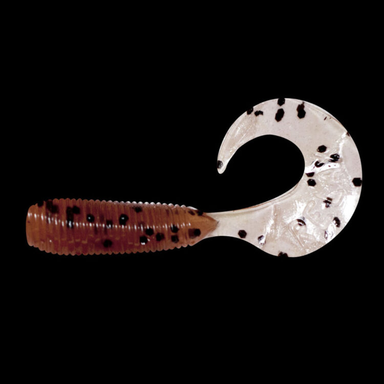 TWISTER VR 2 STANDARD VR2-TS039-B (8 szt.)