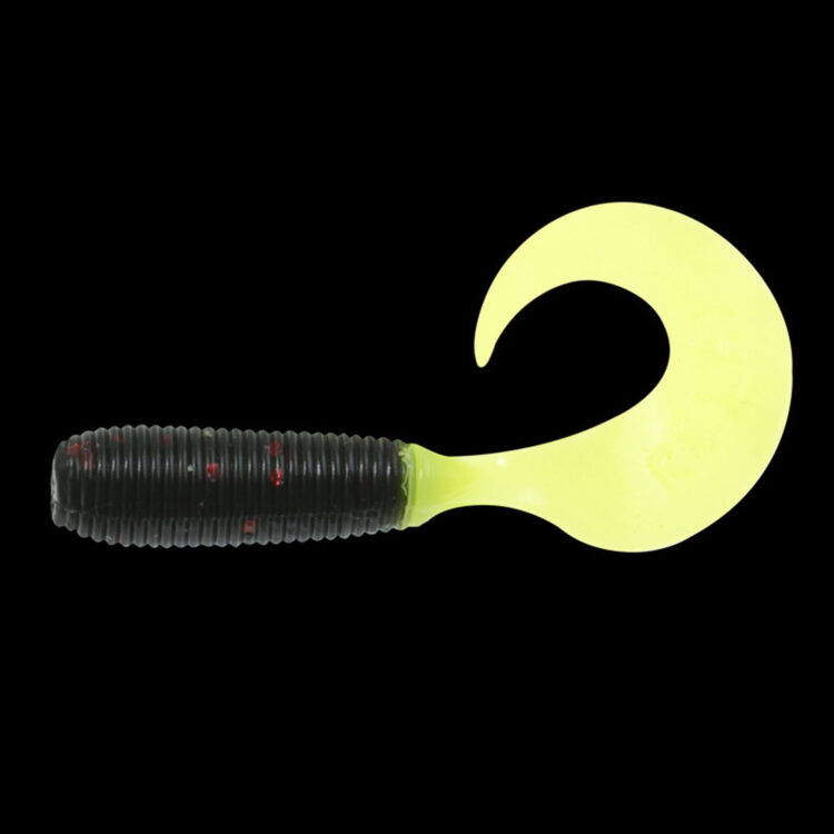 TWISTER VR 2 STANDARD VR2-TS534-B (8 szt.)
