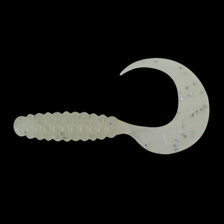 TWISTER VR 3/4 STANDARD VR34-TS013-B (8 szt.)