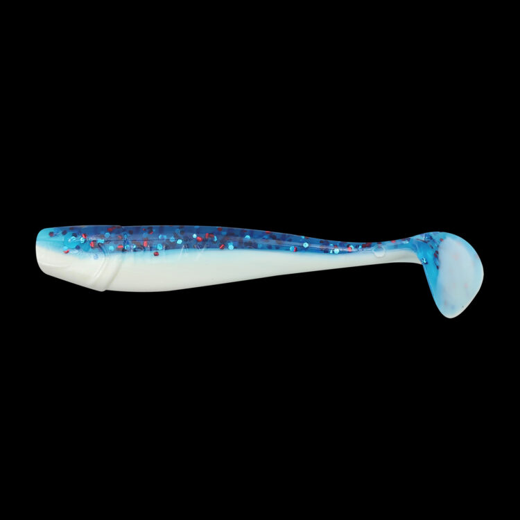 KINGSHAD 3 LAMINATED KS3-L181-B (4 szt.)