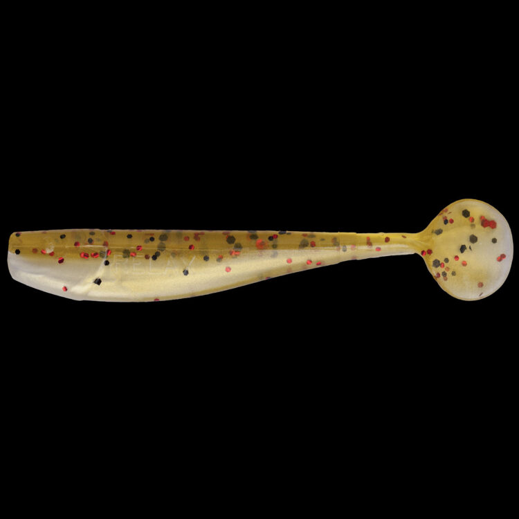KINGSHAD 3 LAMINATED KS3-L393-B (4 szt.)