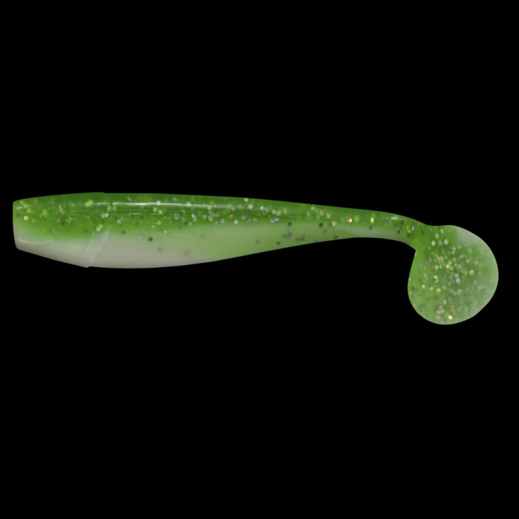 KINGSHAD 4 LAMINATED KS4-L125-B (4 szt.)