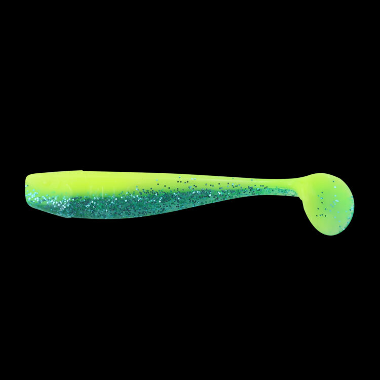 KINGSHAD 3 LAMINATED KS3-L249-B (4 szt.)