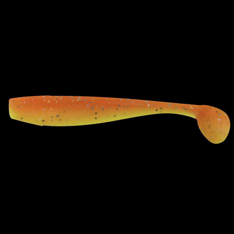 KINGSHAD 4 LAMINATED KS4-L119-B (4 szt.)
