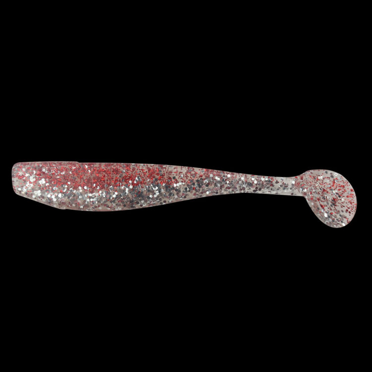 KINGSHAD 4 LAMINATED KS4-L239-B (4 szt.)