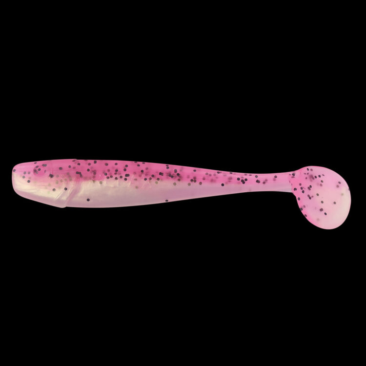 KINGSHAD 4 LAMINATED KS4-L471-B (4 szt.)