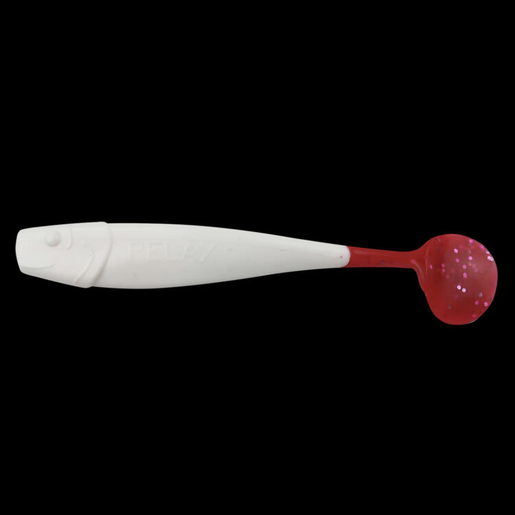 KINGSHAD 4 TAIL KS4-T002-B (4 szt.)
