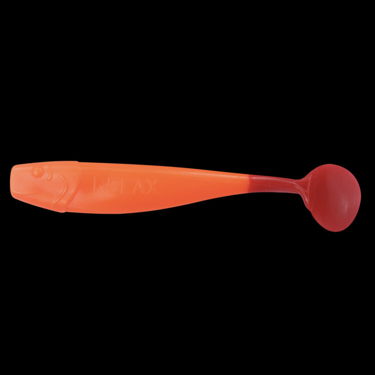 KINGSHAD 4 TAIL KS4-T040-B (4 szt.)