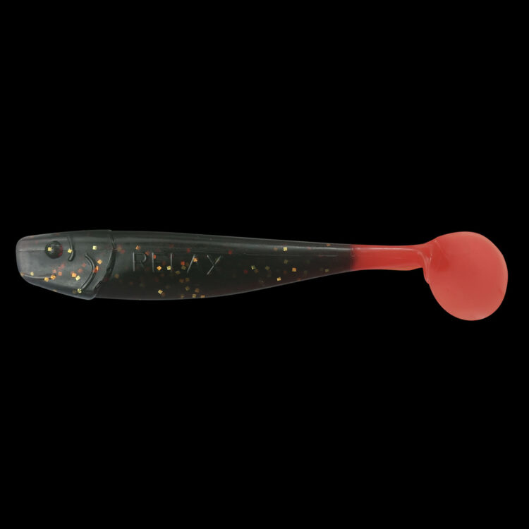 KINGSHAD 4 TAIL KS4-T050-B (4 szt.)