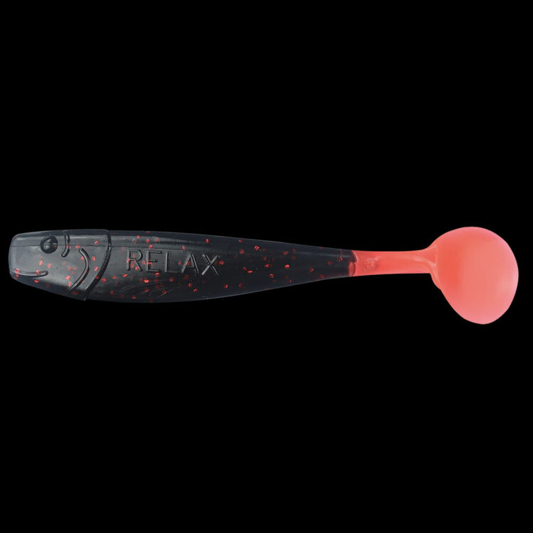KINGSHAD 4 TAIL KS4-T066-B (4 szt.)