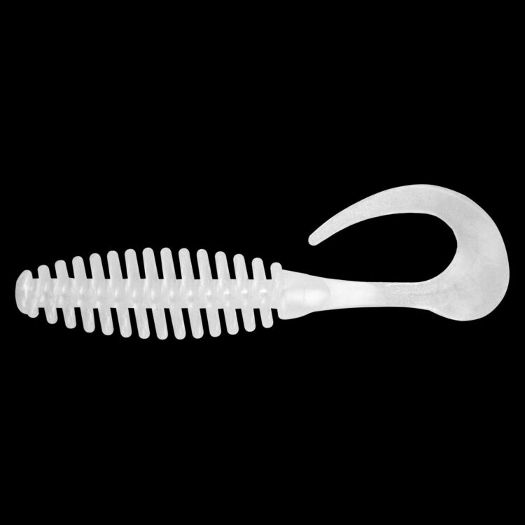 TWISTER TURBO 3 STANDARD TRT3-TS003-B (5 szt.)