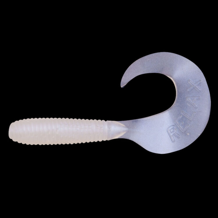TWISTER VR 3 STANDARD VR3-TS008-B (5 szt.)
