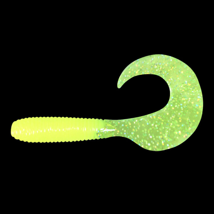 TWISTER VR 3 STANDARD VR3-TS082-B (5 szt.)