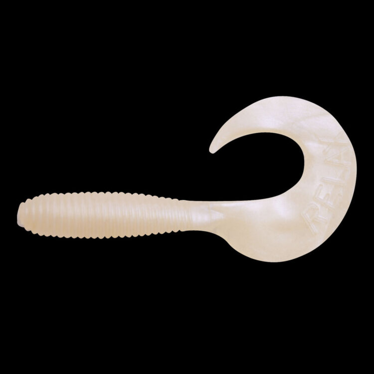 TWISTER VR 4 STANDARD VR4-TS008-B (5 szt.)