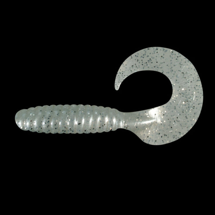 TWISTER VR 5 STANDARD VR5-TS005-B (5 szt.)