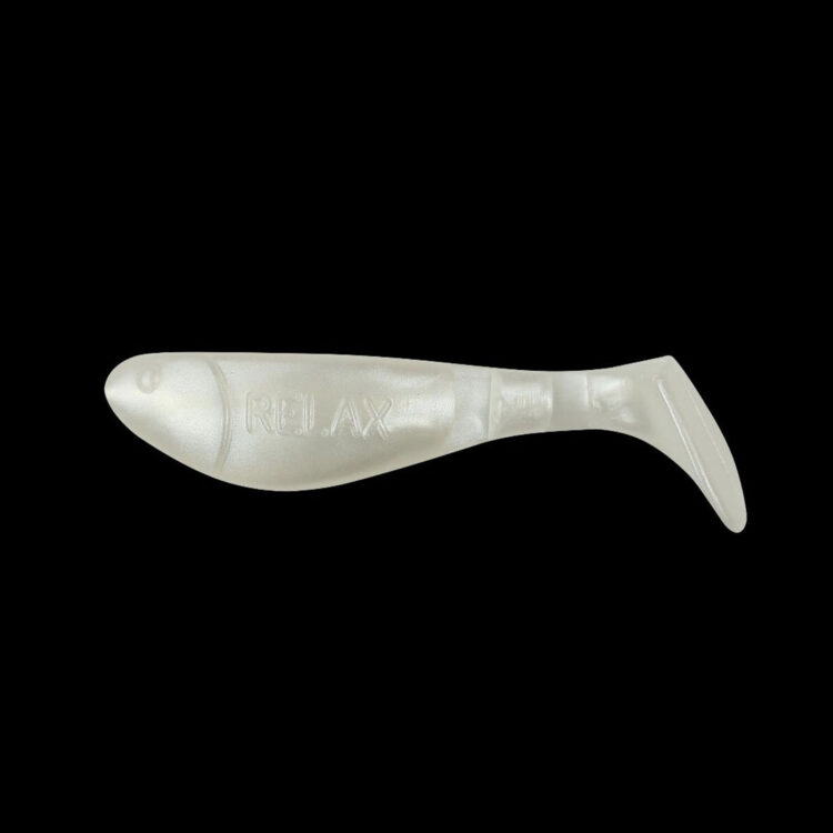 KOPYTO 2,5 STANDARD BLS25-S007-B (4 szt.)