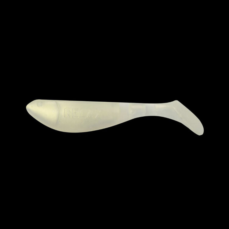 KOPYTO 2,5 STANDARD BLS25-S025-B (4 szt.)