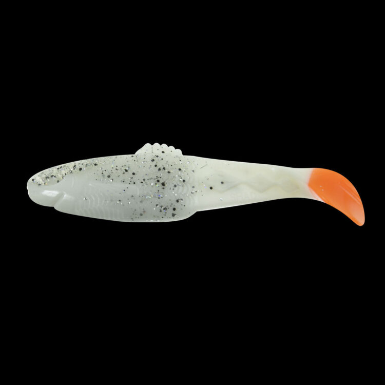 DIAMOND SHAD 5 TRICOLOR DS5-TC359-B (3 szt.)