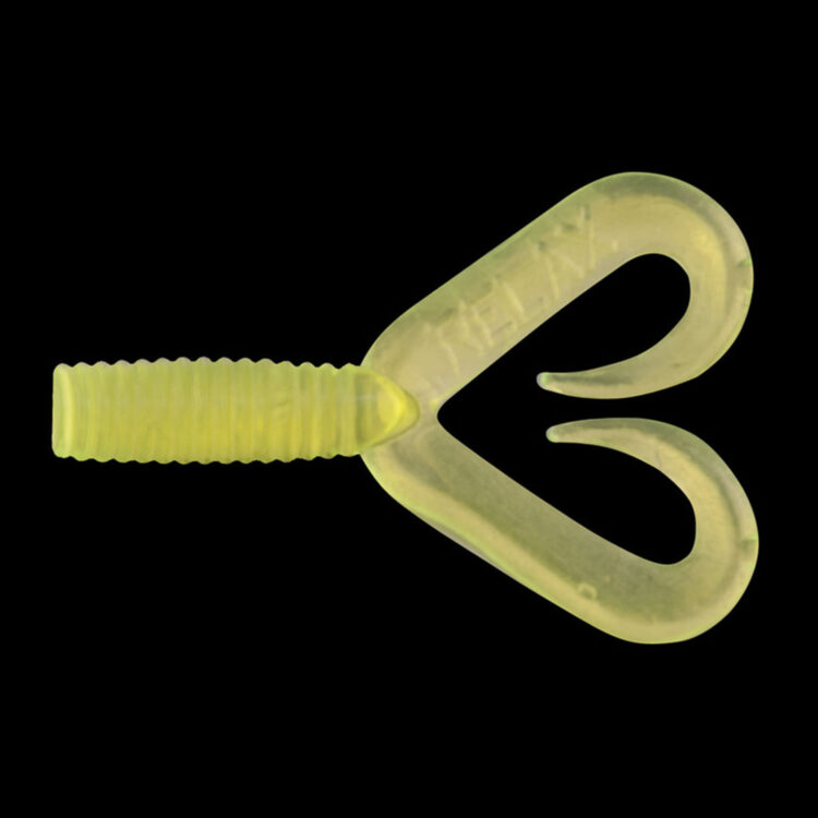 TWISTER DTT 2 STANDARD DTT2-TS014-B (8 szt.)