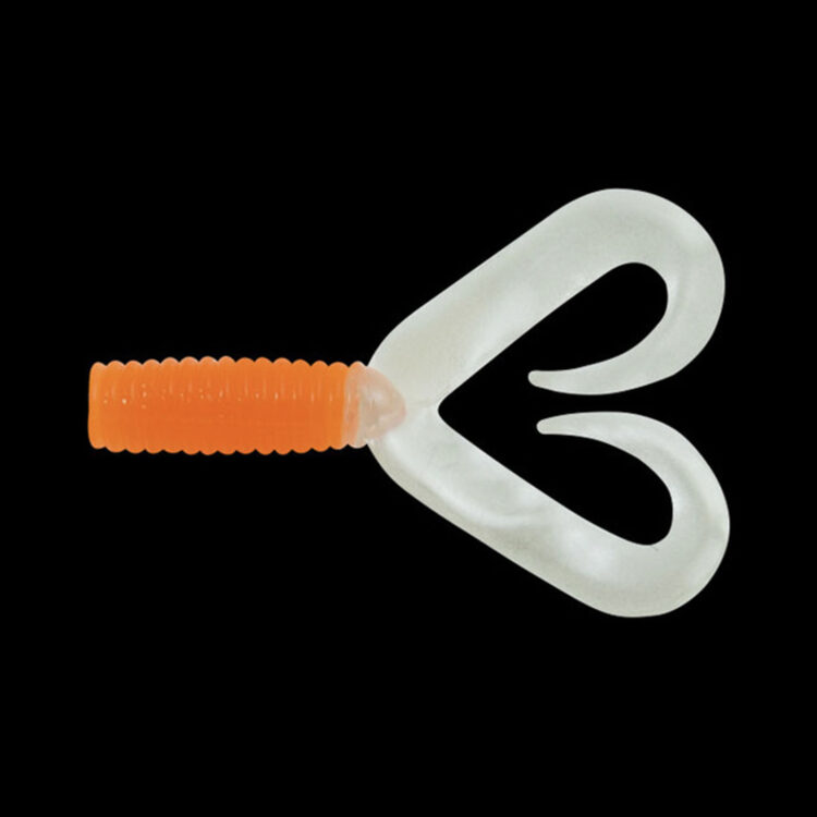 TWISTER DTT 2 STANDARD DTT2-TS146-B (8 szt.)