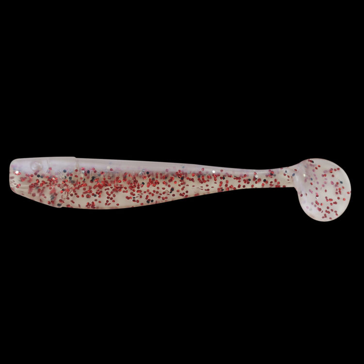 KINGSHAD 4 LAMINATED KS4-L492-B (4 szt.)