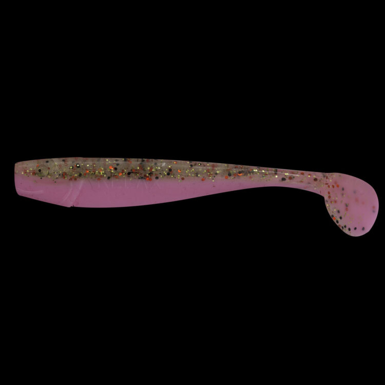 KINGSHAD 4 LAMINATED KS4-L566-B (4 szt.)