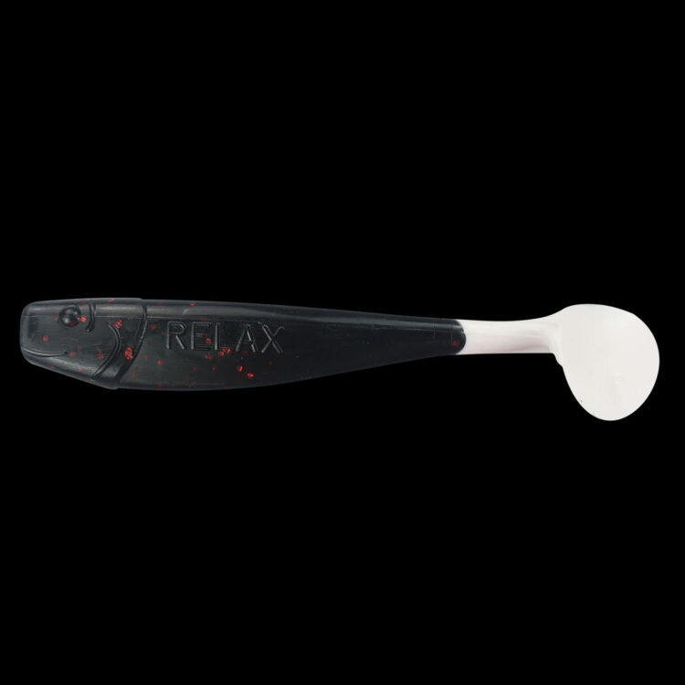 KINGSHAD 4 TAIL KS4-T065-B (4 szt.)