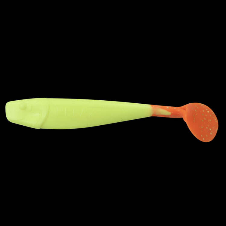 KINGSHAD 4 TAIL KS4-T081-B (4 szt.)
