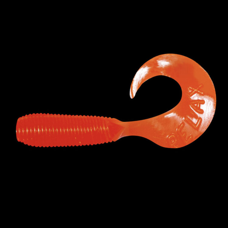 TWISTER VR 2 STANDARD VR2-TS025-B (8 szt.)