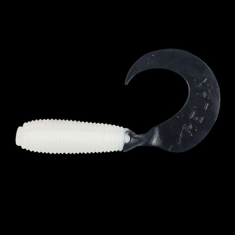 TWISTER VR 2 STANDARD VR2-TS050-B (8 szt.)