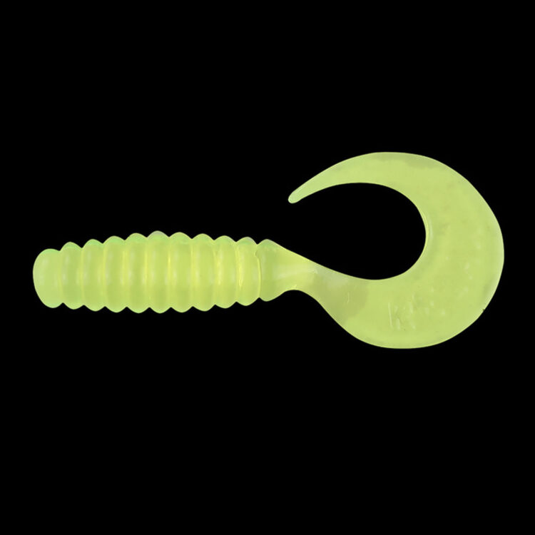 TWISTER VR 3/4 STANDARD VR34-TS014-B (8 szt.)