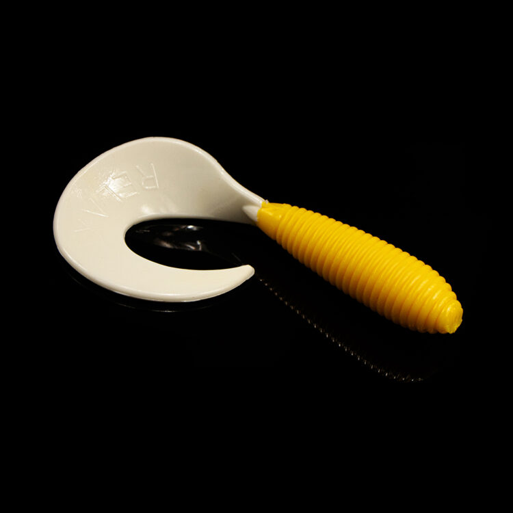 TWISTER VR 4 STANDARD VR4-TS054-B (5 szt.)