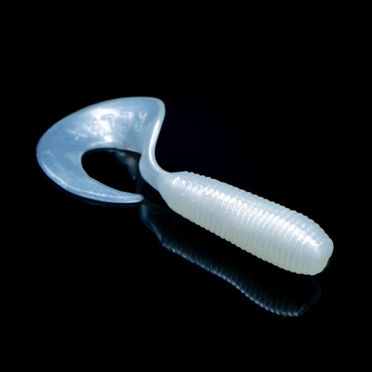TWISTER VR 2 STANDARD VR2-TS003-B (8szt.)