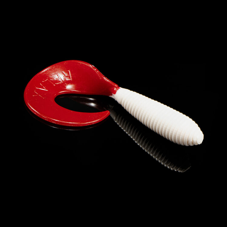 TWISTER VR 4 STANDARD VR4-TS048-B (5 szt.)