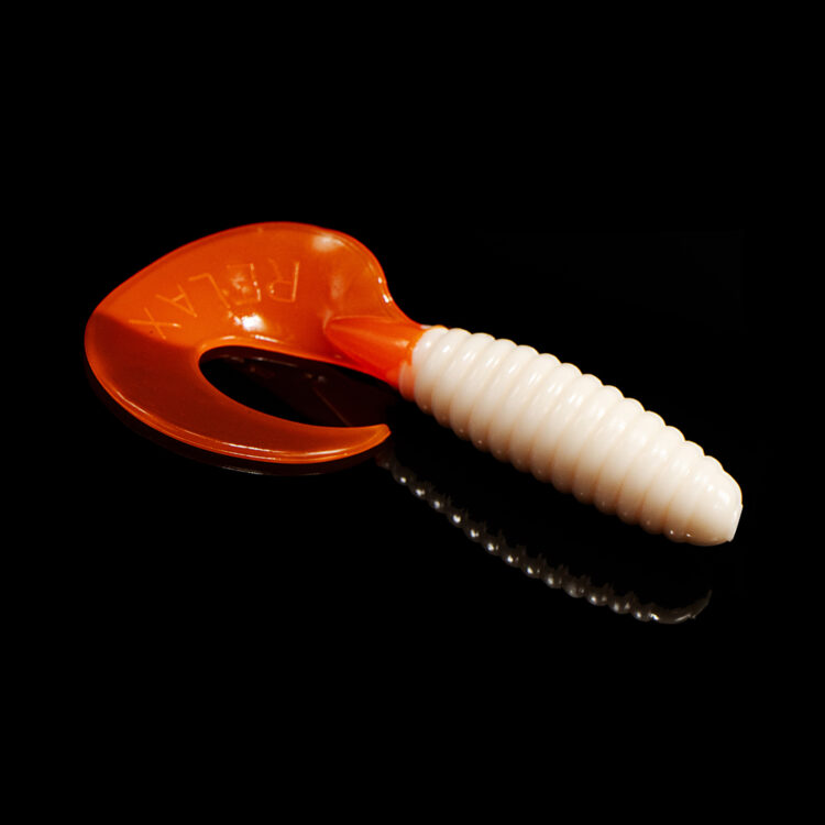 TWISTER VR 5 STANDARD VR5-TS074-B ( 5 szt.)