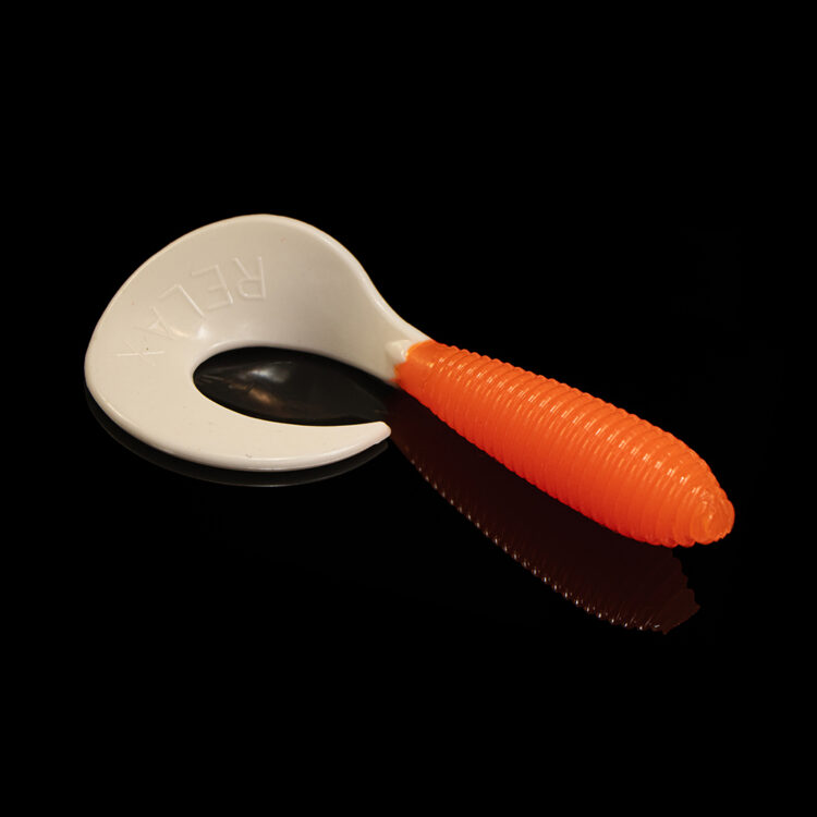 TWISTER VR 4 STANDARD VR4-TS075-B (5szt.)