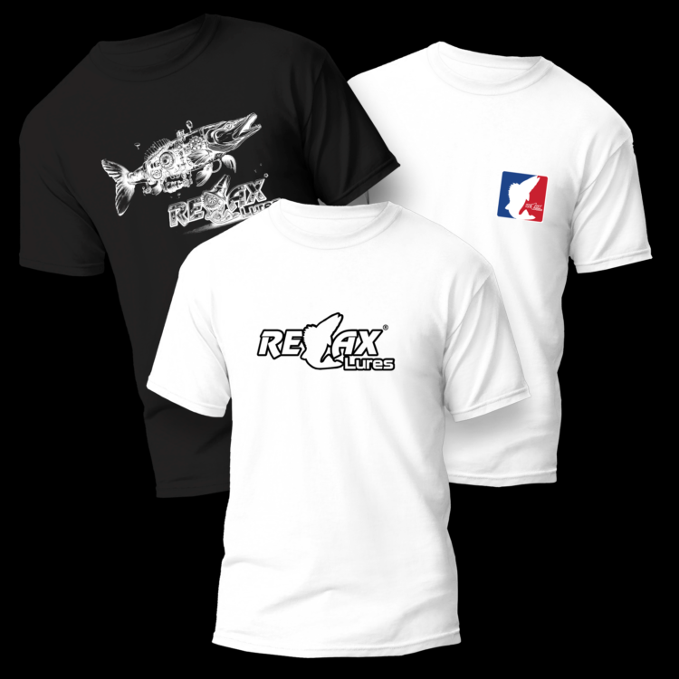 Koszulki T-Shirts