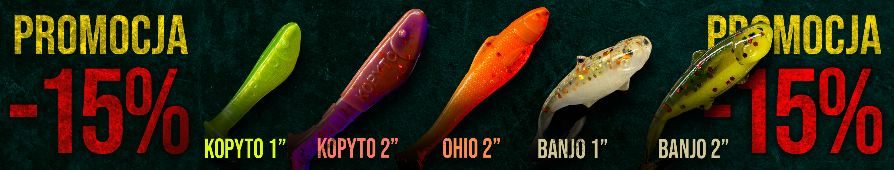 Direct-15 promo - strona marzec