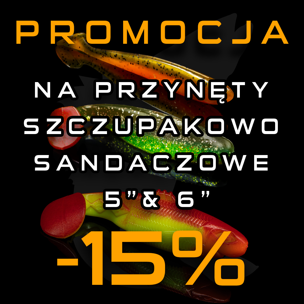 Szczupakowo sandaczowe - fb kwadrat (1)